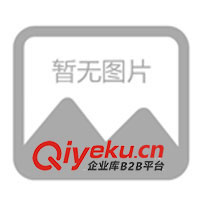 德國(guó)邁科MEIKO自動(dòng)籃傳送式商用洗碗機(jī)K260C